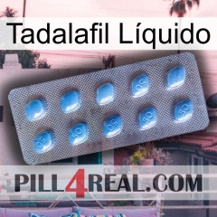 Tadalafil Líquido viagra3